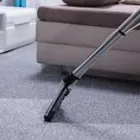 Business 2 image CARPET CLEANING NEUTRAL BAY Pest Control in Neutral Bay NSW