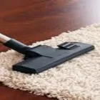 Business 3 image CARPET CLEANING NORTH FREMANTLE Commercial & Industrial Cleaning Services in North Fremantle WA