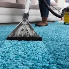 Business 1 image CARPET CLEANING NORTHCOTE Carpet Cleaning & Protection in Northcote VIC