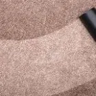 Business 2 image CARPET CLEANING NORTHGATE Carpet Cleaning & Protection in Northgate QLD