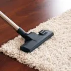 Business 2 image CARPET CLEANING NORTHGATE Home Cleaning in Northgate QLD