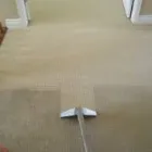 Business 3 image CARPET CLEANING NORTHGATE Carpet Cleaning & Protection in Northgate QLD