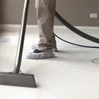 Business 2 image CARPET CLEANING PARKSIDE Carpet Cleaning & Protection in Parkside SA