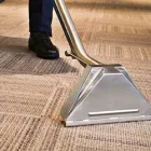 Business 1 image CARPET CLEANING PARKSIDE Carpet Cleaning & Protection in Parkside SA