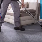 Business 4 image CARPET CLEANING PEPPERMINT GROVE Carpet Cleaning & Protection in Peppermint Grove WA