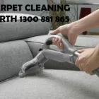 Business 2 image CARPET CLEANING PERTH Upholstery Cleaning in Perth WA