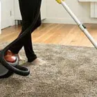 Business 4 image CARPET CLEANING PERTH Carpet Cleaning & Protection in Perth WA