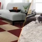Business 5 image CARPET CLEANING PERTH Carpet Cleaning & Protection in Perth WA
