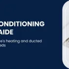 Business 1 image CARPET CLEANING SWANBOURNE Carpet Cleaning & Protection in Swanbourne WA