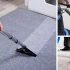 Business 1 image CARPET CLEANING SYDNEY Carpet Cleaning & Protection in Sydney NSW