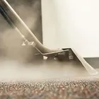 Business 4 image CARPET CLEANING SYDNEY Carpet Cleaning & Protection in Sydney NSW