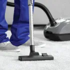Business 7 image CARPET CLEANING SYDNEY Carpet Cleaning & Protection in Sydney NSW