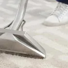 Business 1 image CARPET DRY CLEANING TOOWOOMBA Home Cleaning in Toowoomba QLD