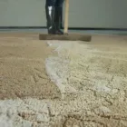 Business 3 image CARPET DRY CLEANING TOOWOOMBA Home Cleaning in Toowoomba QLD