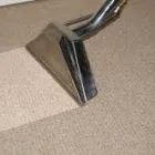 Business 4 image CARPET DRY CLEANING TOOWOOMBA Home Cleaning in Toowoomba QLD