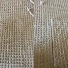 Business 4 image CARPET REPAIR BRISBANE Commercial & Industrial Cleaning Services in Brisbane QLD
