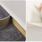 Business 1 image CARPET REPAIR CANBERRA Carpet Repair in Chifley ACT