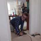 Business 1 image CARPET REPAIRS PERTH Carpet Repair in Belmont WA