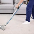 Business 1 image CARPET STEAM CLEANING PERTH Commercial & Industrial Cleaning Services in Perth WA
