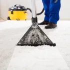 Business 2 image CARPET STEAM CLEANING PERTH Commercial & Industrial Cleaning Services in Perth WA