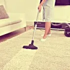 Business 3 image CARPET STEAM CLEANING PERTH Commercial & Industrial Cleaning Services in Perth WA