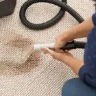 Business 4 image CARPET STEAM CLEANING PERTH Commercial & Industrial Cleaning Services in Perth WA