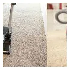 Business 5 image CARPET STEAM CLEANING PERTH Commercial & Industrial Cleaning Services in Perth WA