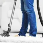 Business 6 image CARPET STEAM CLEANING PERTH Commercial & Industrial Cleaning Services in Perth WA