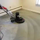 Business 8 image CARPET STEAM CLEANING PERTH Commercial & Industrial Cleaning Services in Perth WA