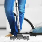 Business 9 image CARPET STEAM CLEANING PERTH Commercial & Industrial Cleaning Services in Perth WA