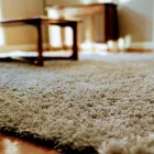 Business 10 image CARPET STEAM CLEANING PERTH Commercial & Industrial Cleaning Services in Perth WA