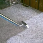 Business 11 image CARPET STEAM CLEANING PERTH Commercial & Industrial Cleaning Services in Perth WA