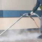 Business 13 image CARPET STEAM CLEANING PERTH Commercial & Industrial Cleaning Services in Perth WA