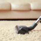 Business 14 image CARPET STEAM CLEANING PERTH Commercial & Industrial Cleaning Services in Perth WA