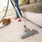 Business 16 image CARPET STEAM CLEANING PERTH Commercial & Industrial Cleaning Services in Perth WA