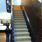 Business 2 image CARPET TECHNIQUE Vinyl Planks in Melbourne VIC