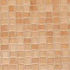 Business 4 image CARPET TECHNIQUE Vinyl Planks in Melbourne VIC