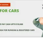 Business 1 image CARS FOR CASH MELBOURNE Used Truck Dealer in Dandenong South VIC