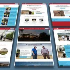 Business 1 image CARTERCARTER PTY LTD Website Developer in Manly NSW