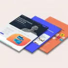 Business 4 image CARTERCARTER PTY LTD Website Developer in Manly NSW