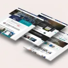 Business 5 image CARTERCARTER PTY LTD Website Developer in Manly NSW