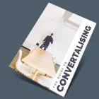 Business 6 image CARTERCARTER PTY LTD Website Developer in Manly NSW