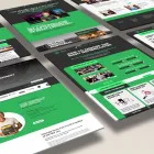 Business 7 image CARTERCARTER PTY LTD Website Developer in Manly NSW