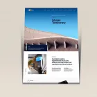 Business 8 image CARTERCARTER PTY LTD Website Developer in Manly NSW