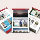 Business 9 image CARTERCARTER PTY LTD Website Developer in Manly NSW
