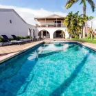 Business 1 image CASA NOSTRA MOTEL MACKAY Motels in Mackay QLD