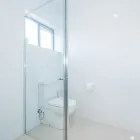 Business 2 image CASA NOSTRA MOTEL MACKAY Motels in Mackay QLD