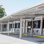 Business 3 image CASA NOSTRA MOTEL MACKAY Motels in Mackay QLD