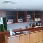 Business 1 image CASE CHIROPRACTIC Neck Pain in East Fremantle WA