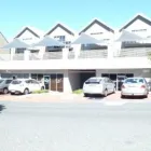 Business 2 image CASE CHIROPRACTIC Neck Pain in East Fremantle WA